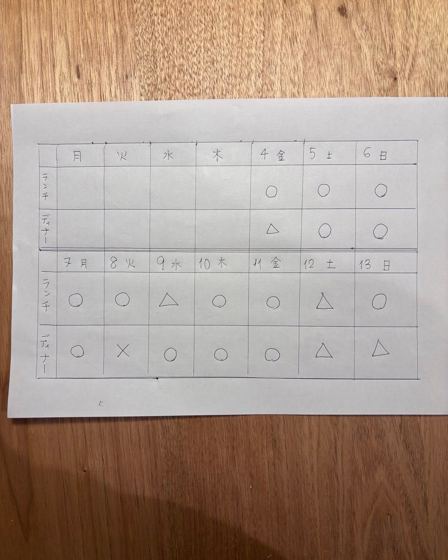 304